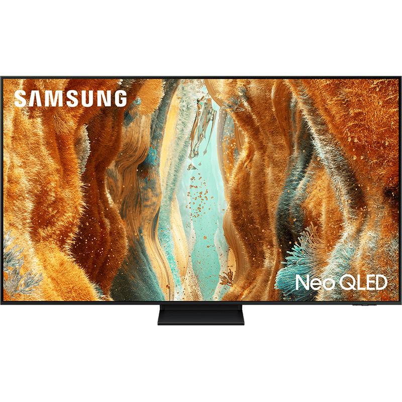 TV SAM QE55QN70FAUXXH