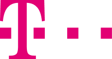 footer_logo.png