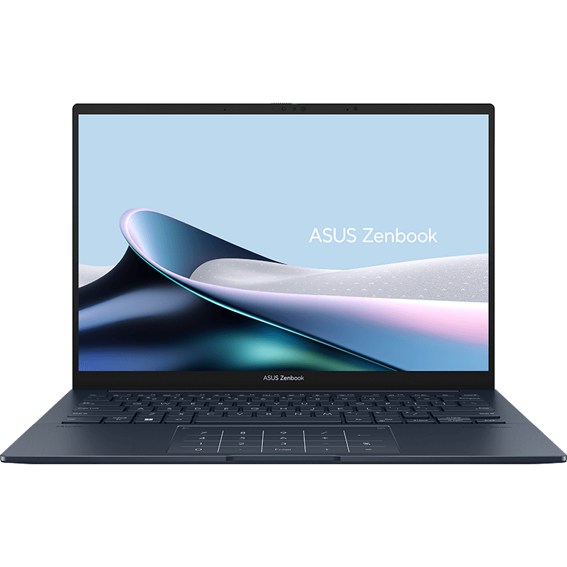 ASUS UX3405MA-PP175TW