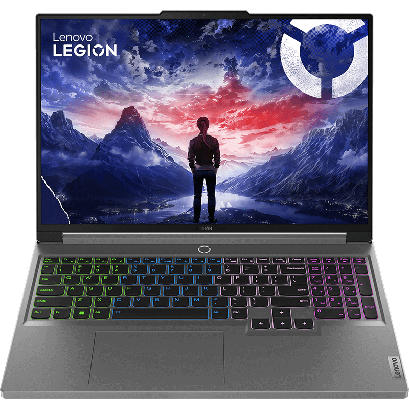 LENOVO 83DG0038HV