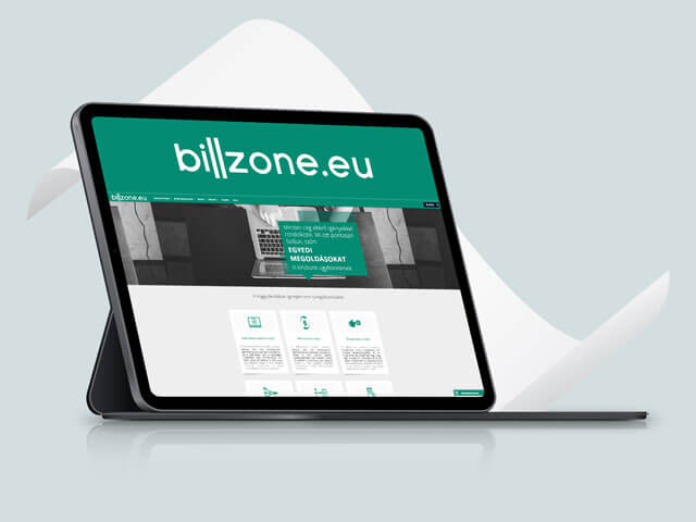 Billzone