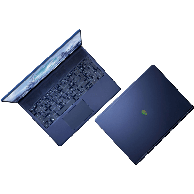 DELL AC16250_RPLH-R_010T DELL AC16250_RPLH-R_010T