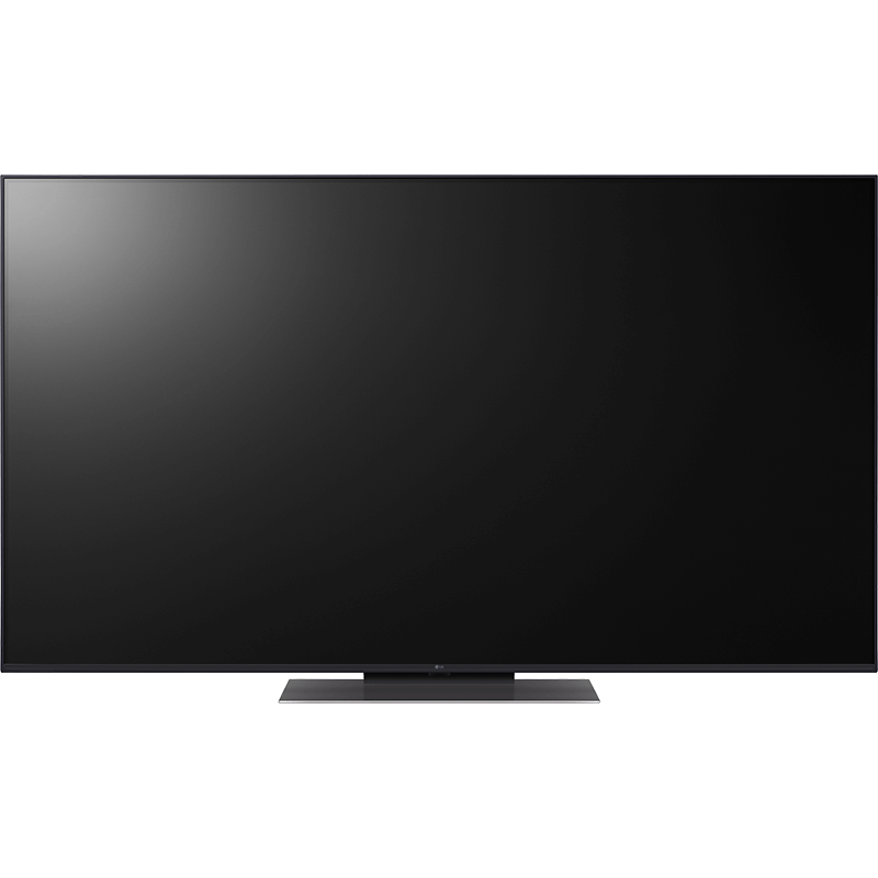 TV LG 55UR91003LA