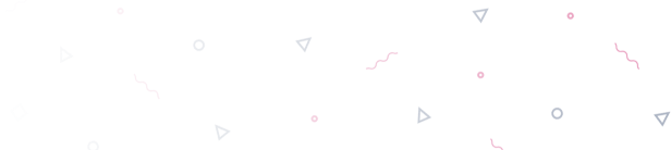 bg-pattern-desktop.png
