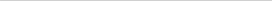 separator-mobile-272.png