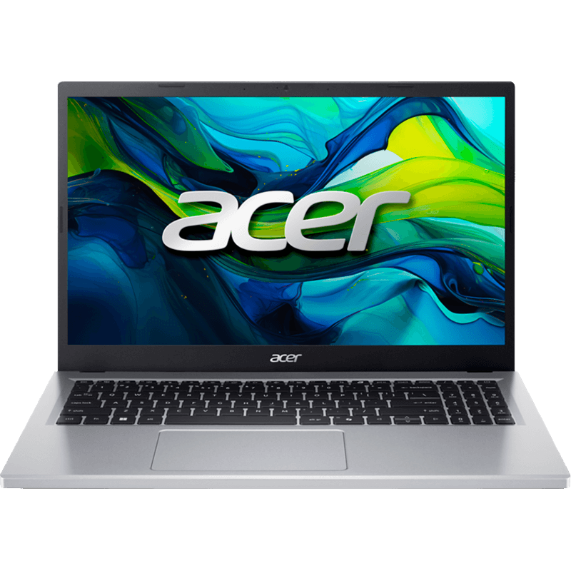 ACER AG15-32P-37CK ACER AG15-32P-37CK