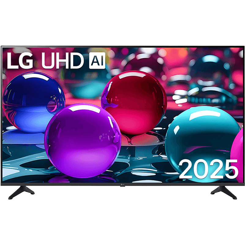 TV LG 65UA73003LA