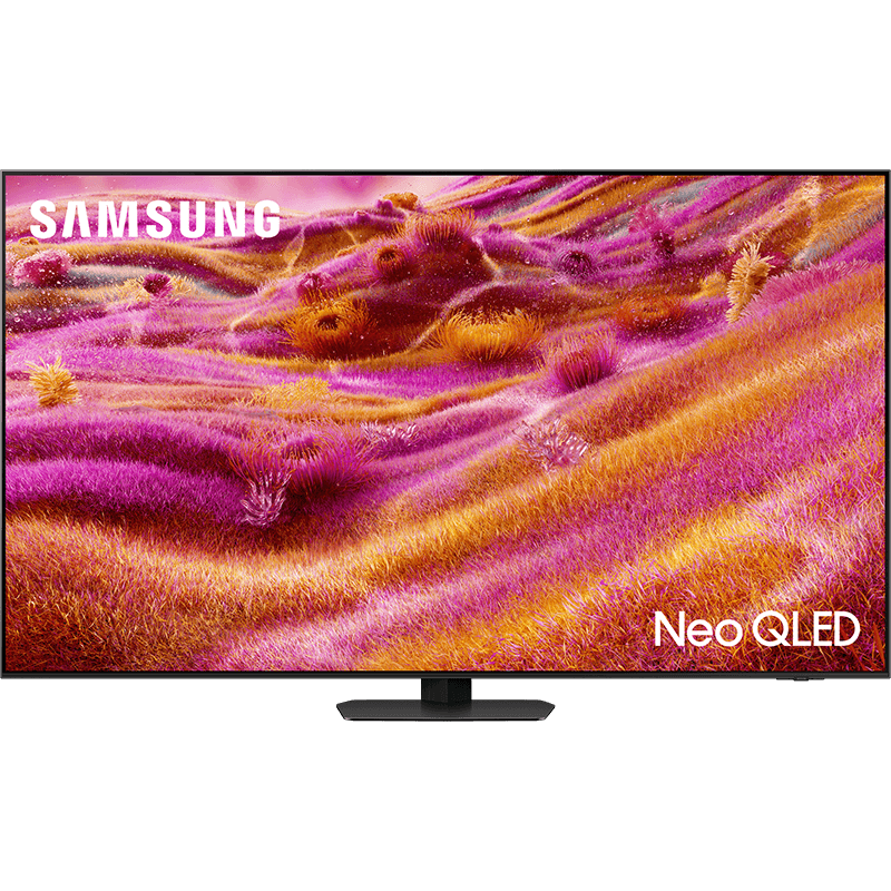 TV SAM QE55QN90FATXXH