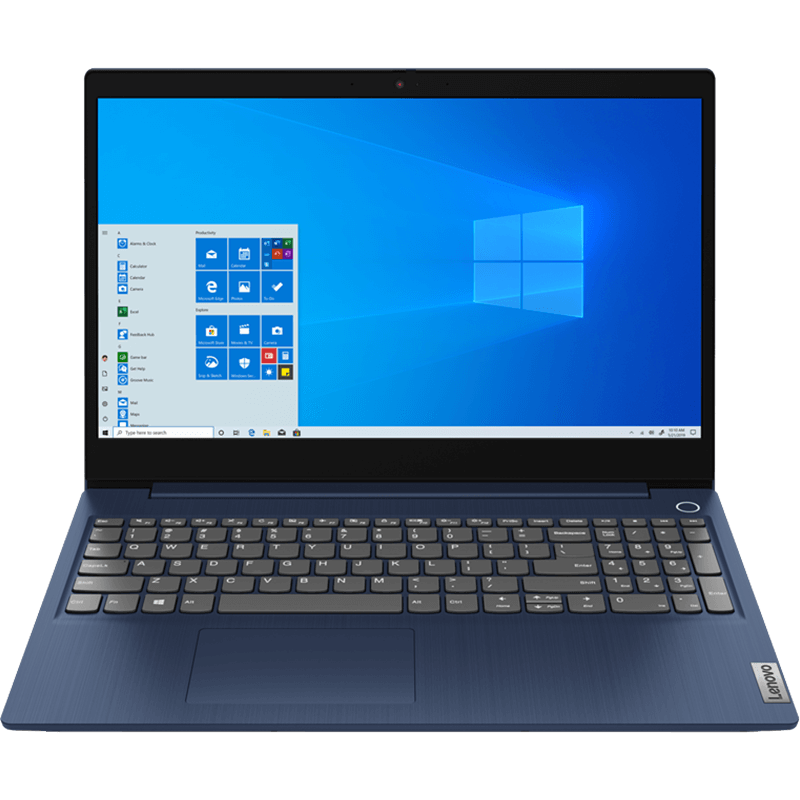 LENOVO 82H8031JHV