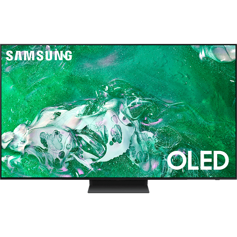 TV SAM QE55S90DAEXXH