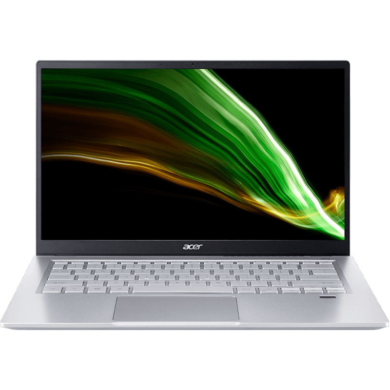 ACER SWIFT3 SF314-43-R431