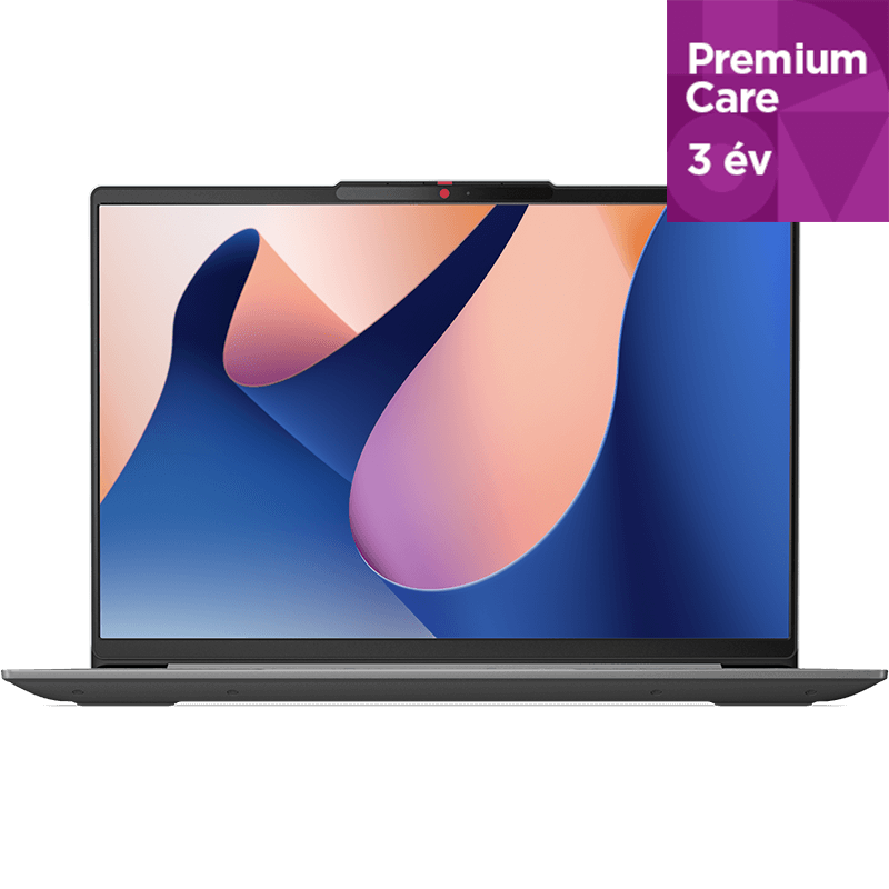 LENOVO IPS5 82XD005CHV