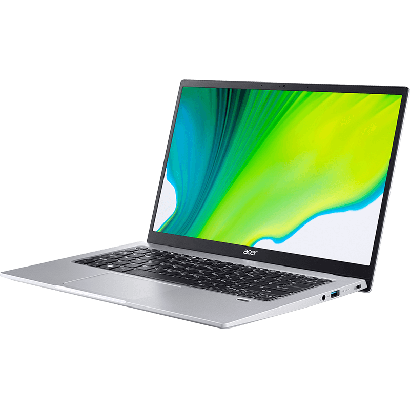 ACER SF114-34-P0Y0