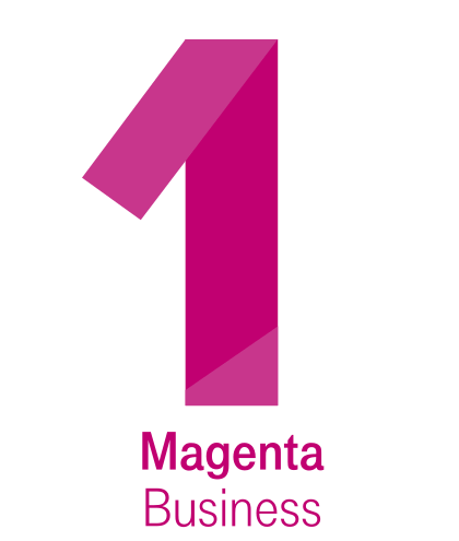 Magenta 1 Business