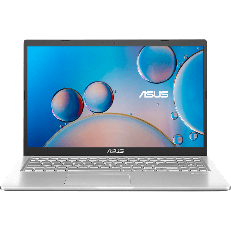 ASUS X515EA-BQ1210W