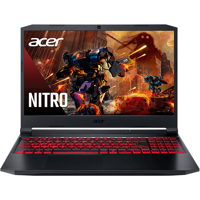 ACER AN515-57-79JW