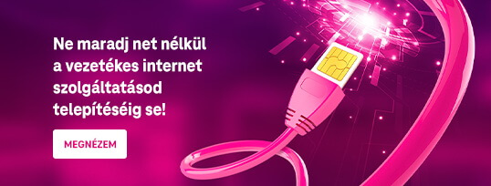 Instant net