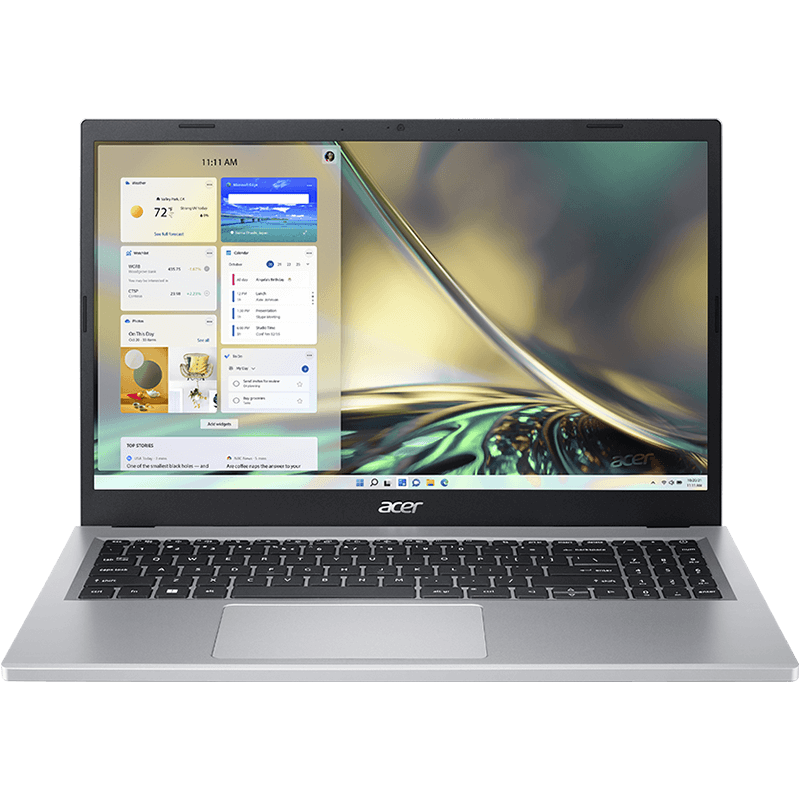 ACER A315-24P-R8B1