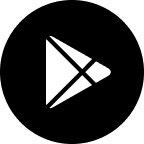 lablec-ikon-01.png