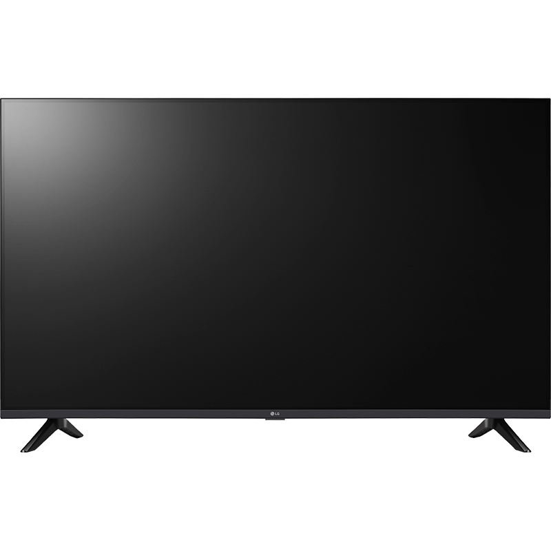 TV LG 65UR73003LA