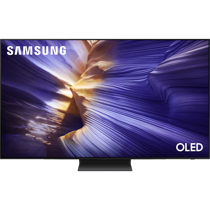 TV SAM QE65S90FATXXH