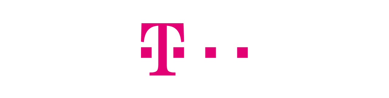 Telekom_Logo_2.png