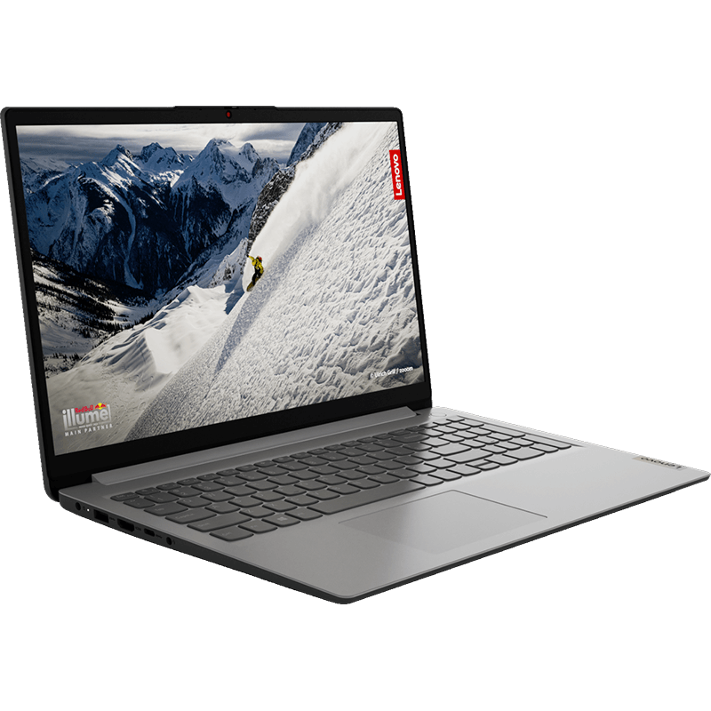 LENOVO IP1 82VG00DBHV
