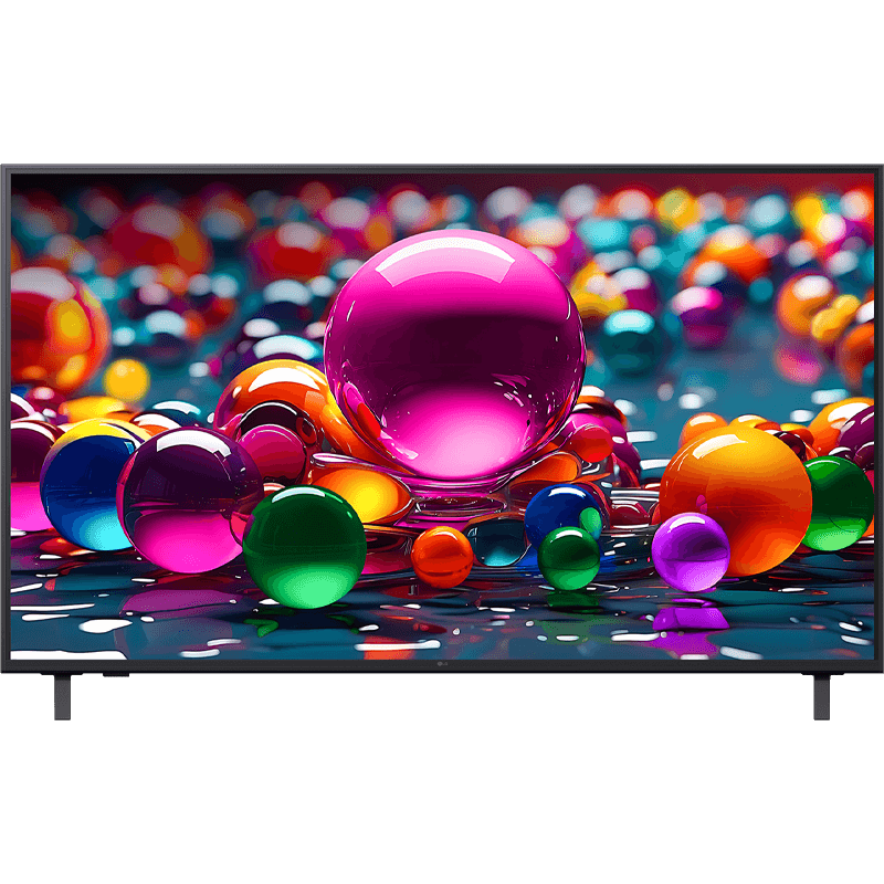 TV LG 55UA74003LB TV LG 55UA74003LB