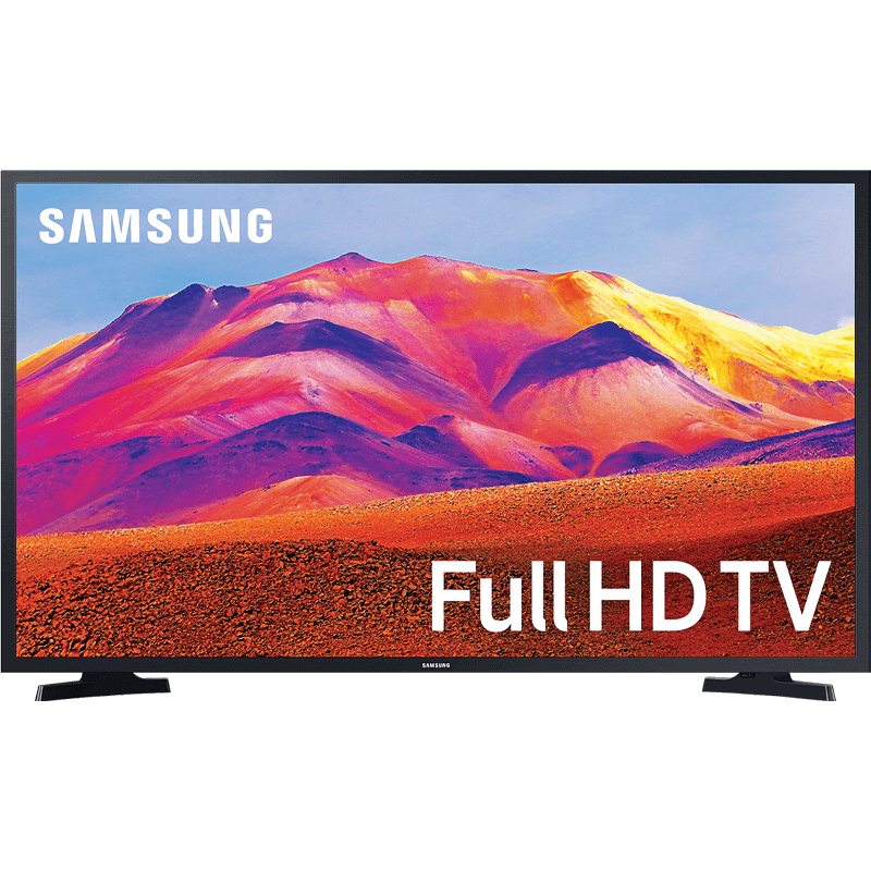 TV SAM UE32T5302CEXXH