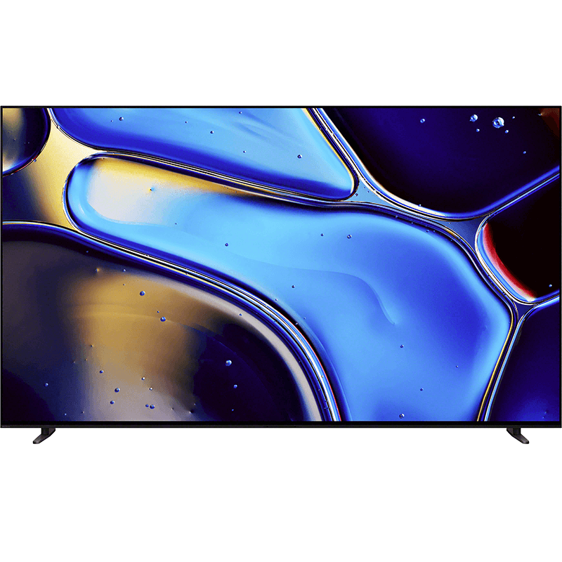 TV SONY K65XR80PAEP