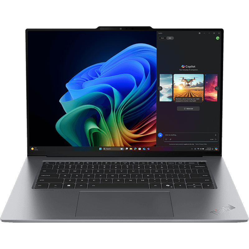 LENOVO 21Q6002WHV LENOVO 21Q6002WHV