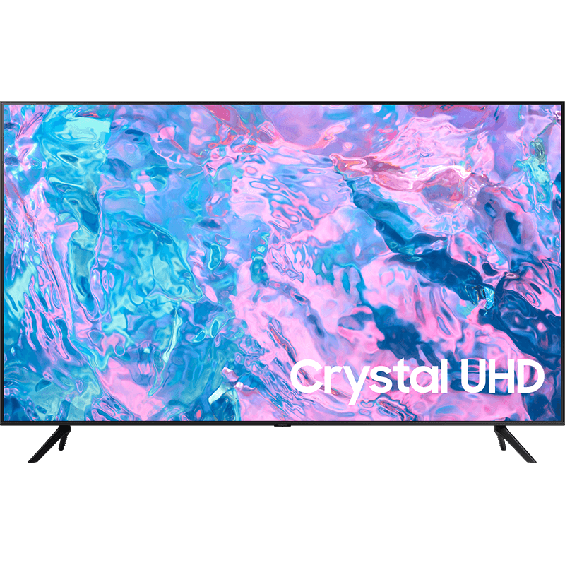TV SAM UE75CU7172UXXH