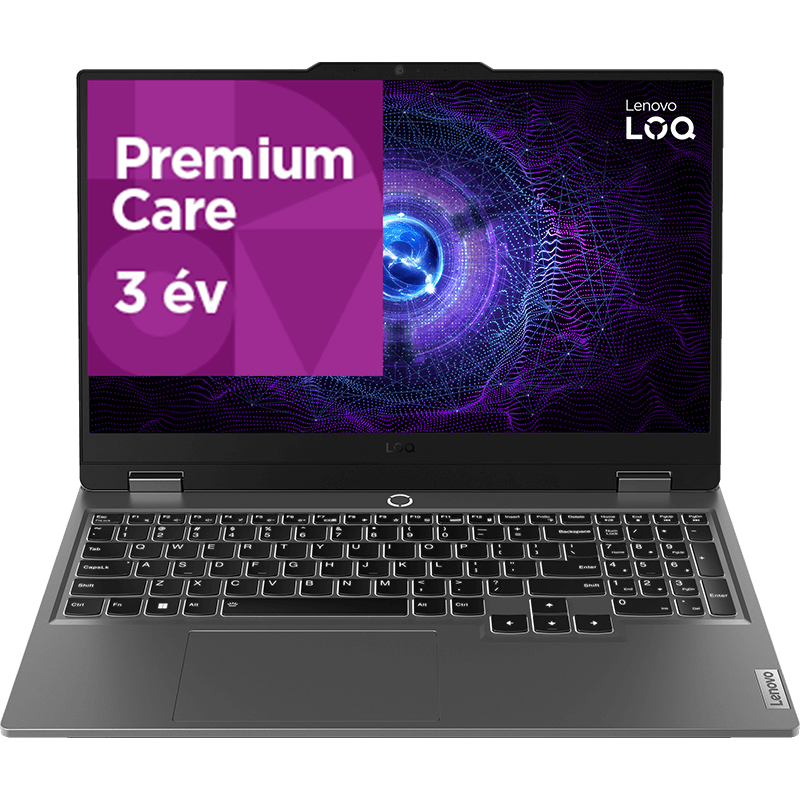 LENOVO 83DV005AHV