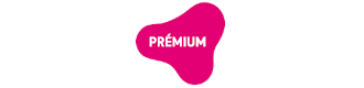 ajanlat3_premium.png