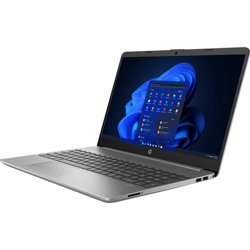 HP G9 6F296EA