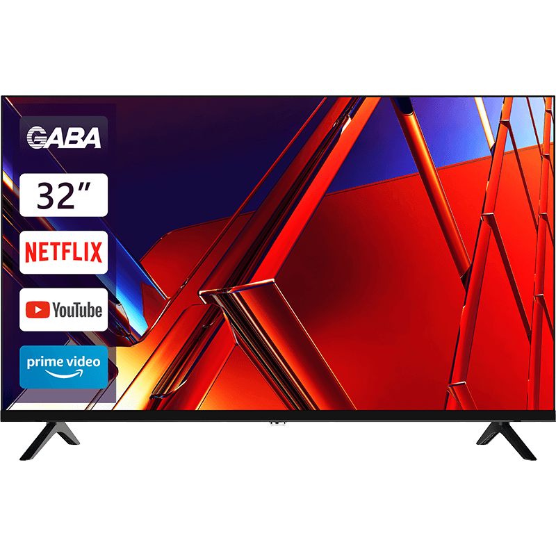 TV GABA GLV-3224A