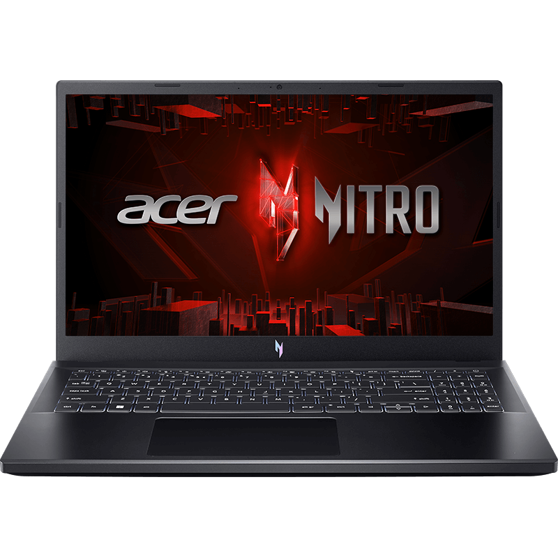 ACER ANV15-51-554Z