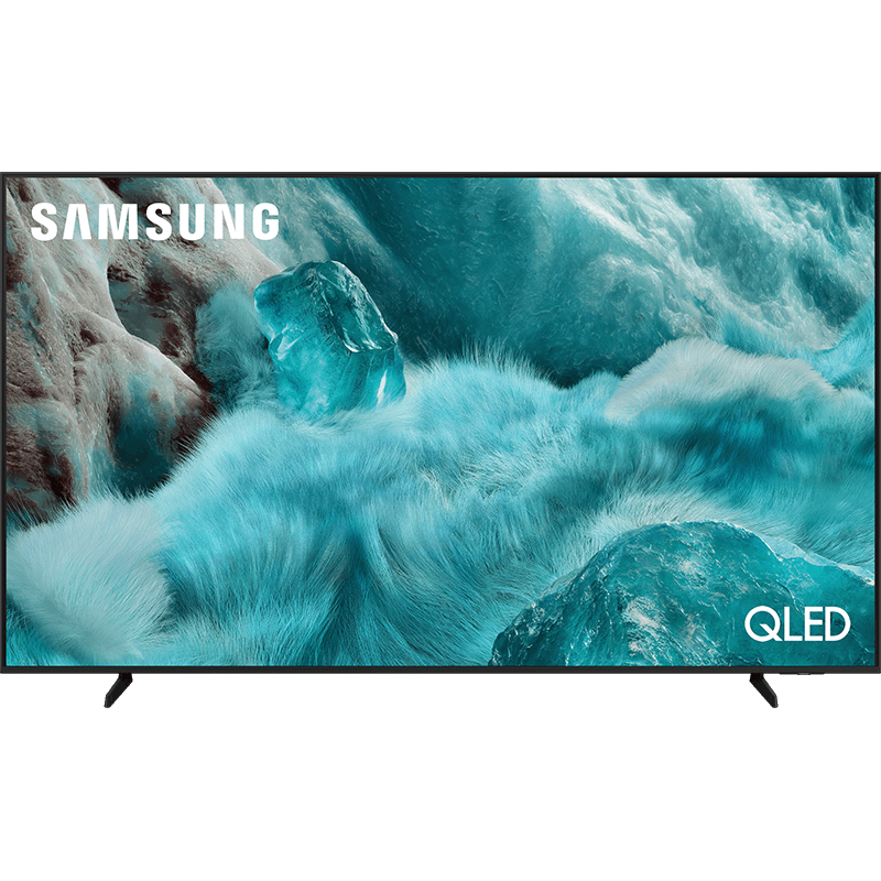 TV SAM QE75Q7FAAUXXH