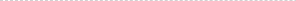 separator-mobile.png