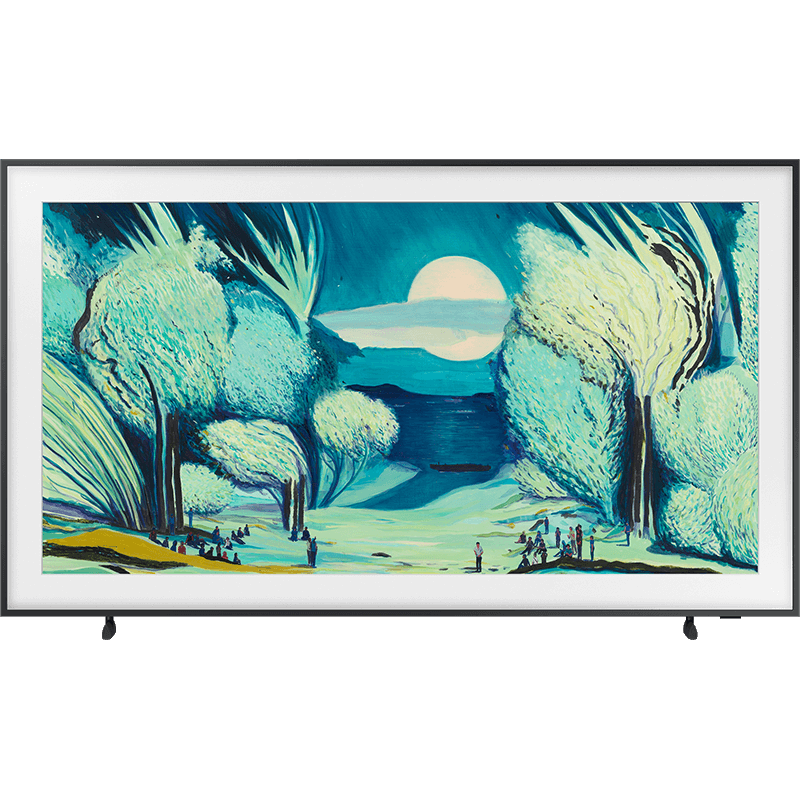 TV SAM QE55LS03FAUXXH