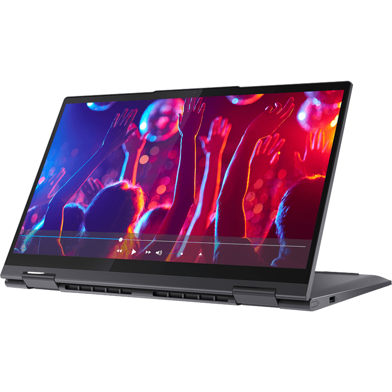 LENOVO 82N7009THV