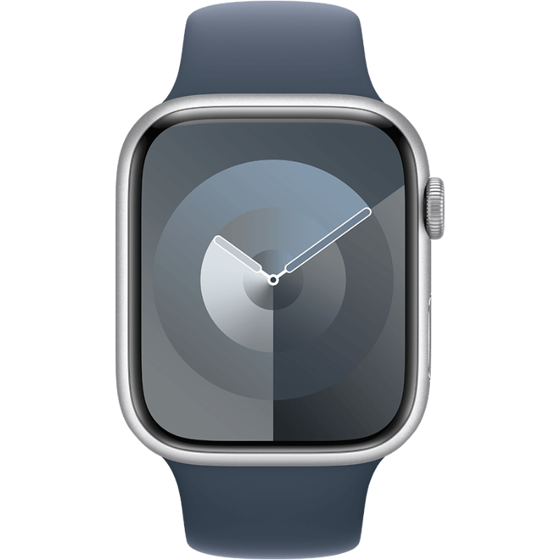 Apple Watch Series  9 eSIM