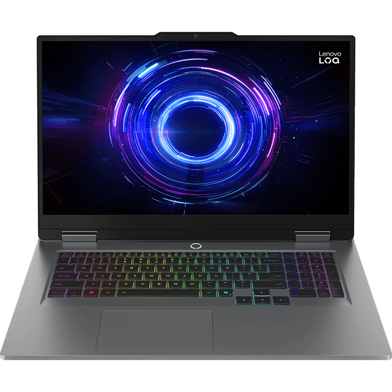 LENOVO 83JH00BGHV LENOVO 83JH00BGHV