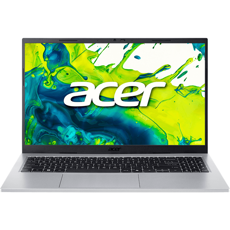 ACER AG15-72P-59ZN