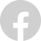 fb.png