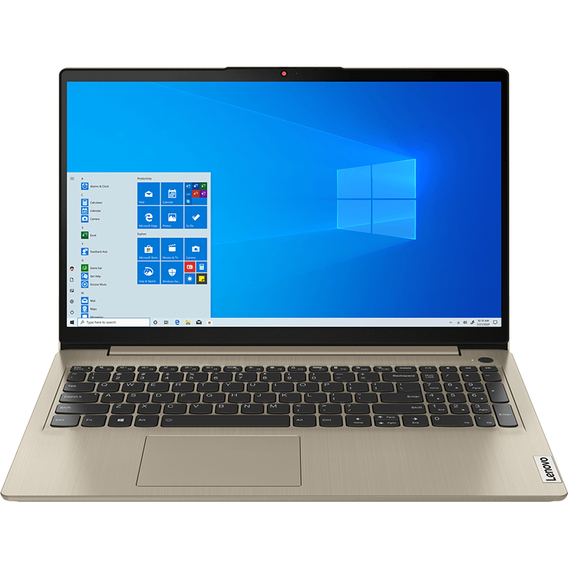 LENOVO IP3 82H8025PHV_W