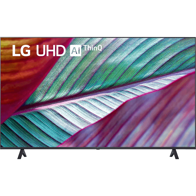 TV LG 65UR75003LK