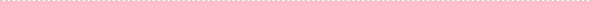 separator-desktop.png