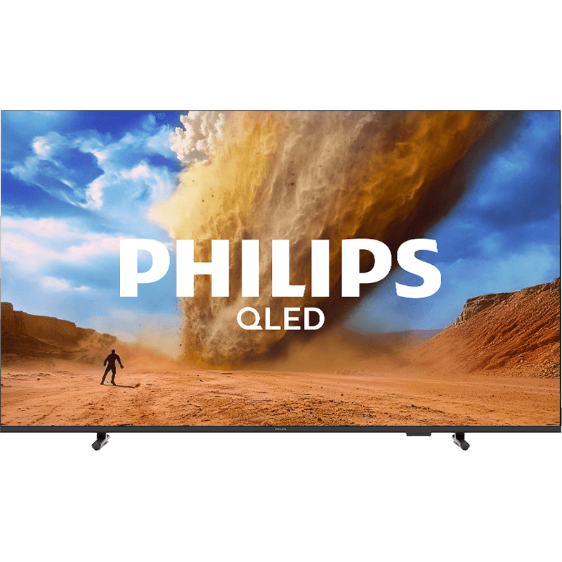 TV PHILIPS 43PUS7810/10