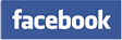 logo_facebook logo_facebook